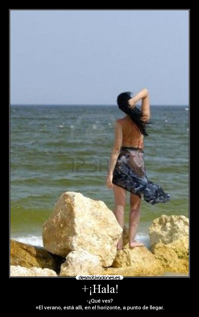 +¡Hala! - 