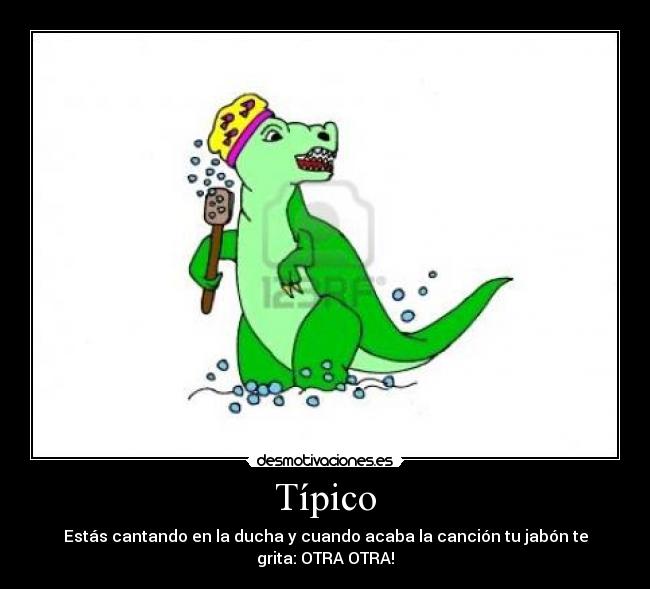Típico - 