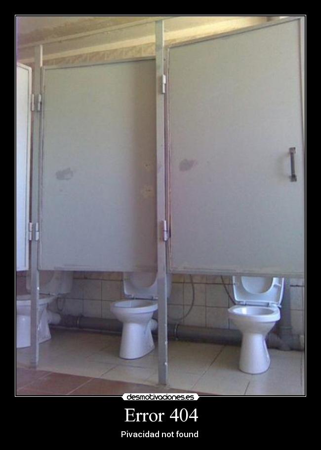 carteles thrasherman desmotivaciones