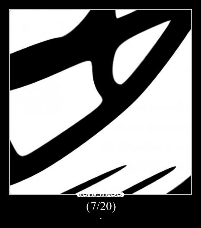 (7/20) - -