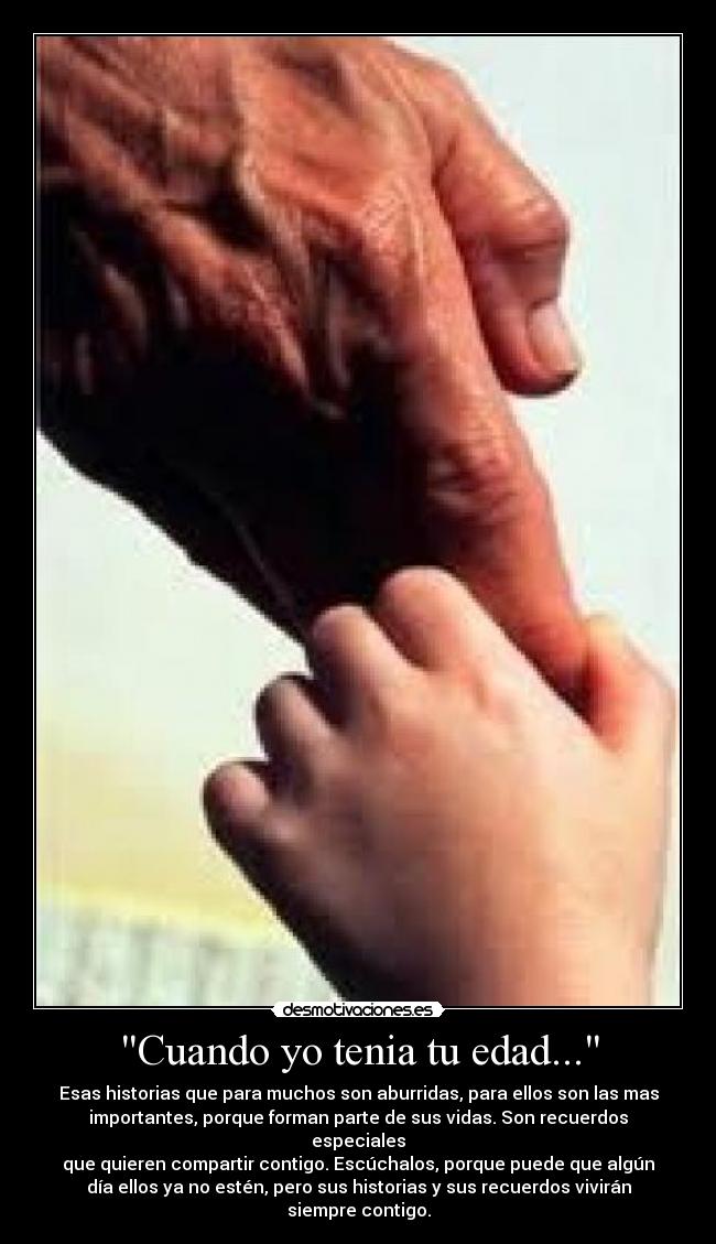 carteles never desmotivaciones