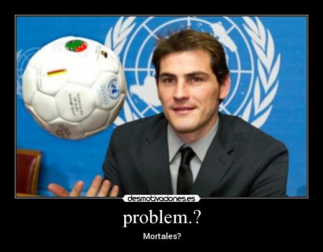 problem.? -