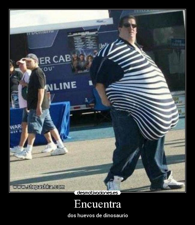 Encuentra - dos huevos de dinosaurio