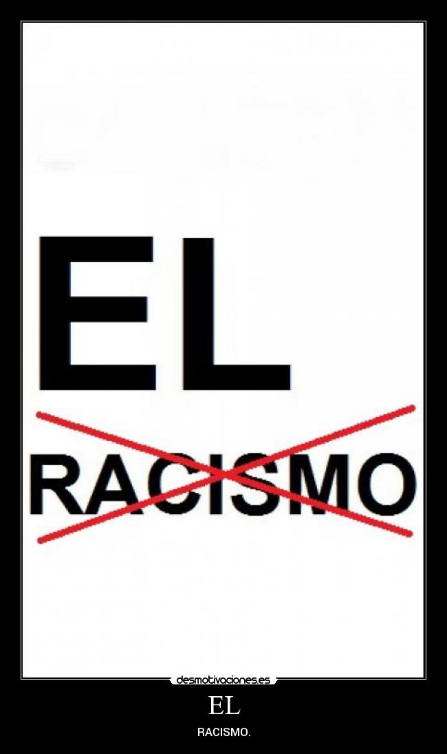 carteles  desmotivaciones