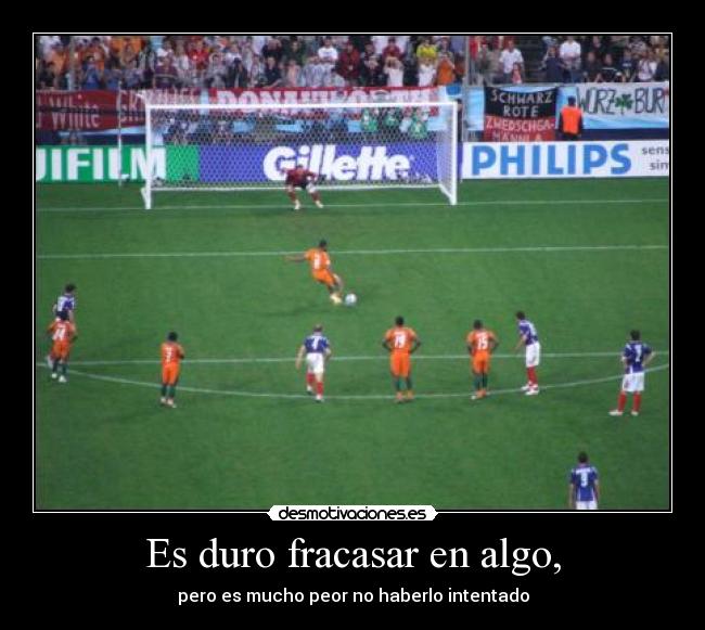 carteles adf desmotivaciones