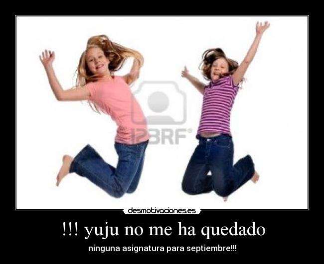 carteles guille skater desmotivaciones