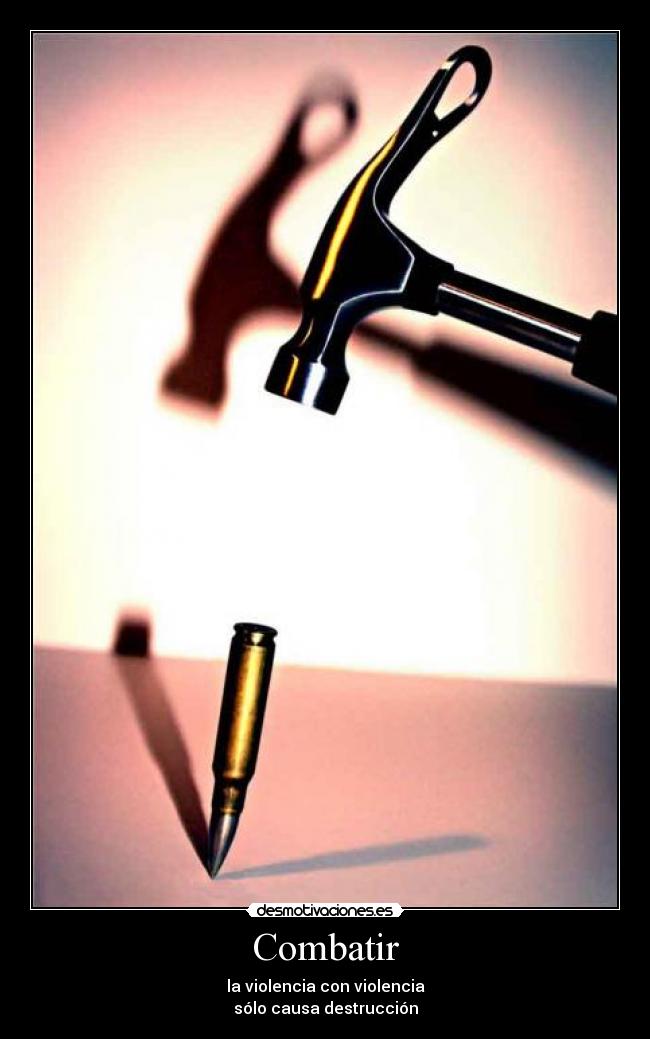 carteles relleno desmotivaciones