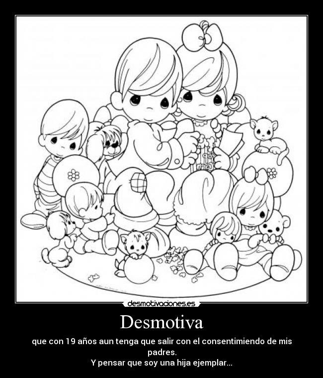 Desmotiva - 