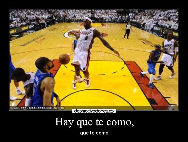 carteles okokokokookokokok desmotivaciones