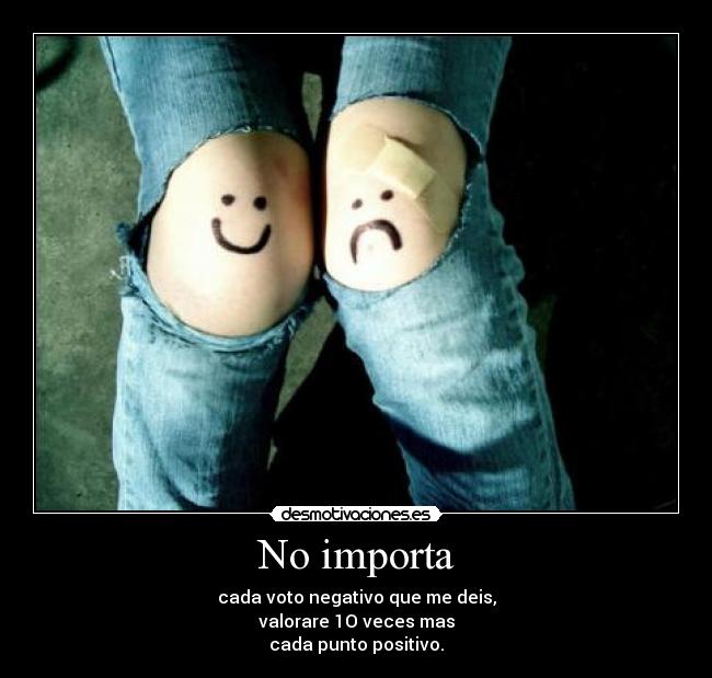 carteles dena desmotivaciones