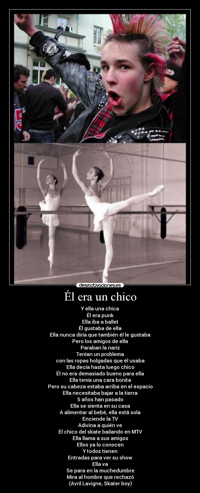 carteles love desmotivaciones