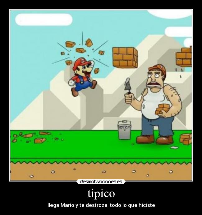 tipico - 
