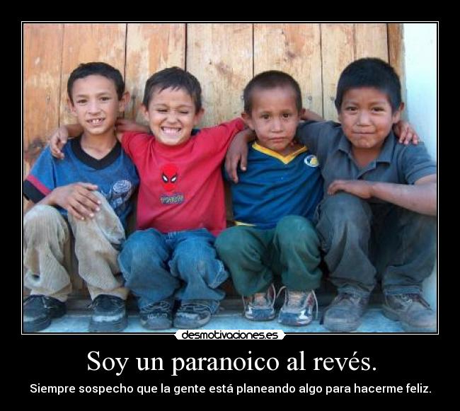 carteles feliz desmotivaciones