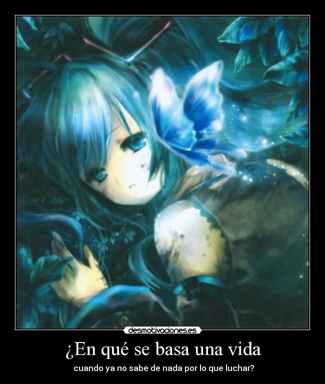 carteles vida luchar vida suenos saber desmotivaciones