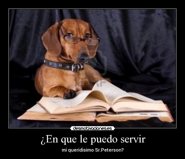 carteles dfsdfs desmotivaciones