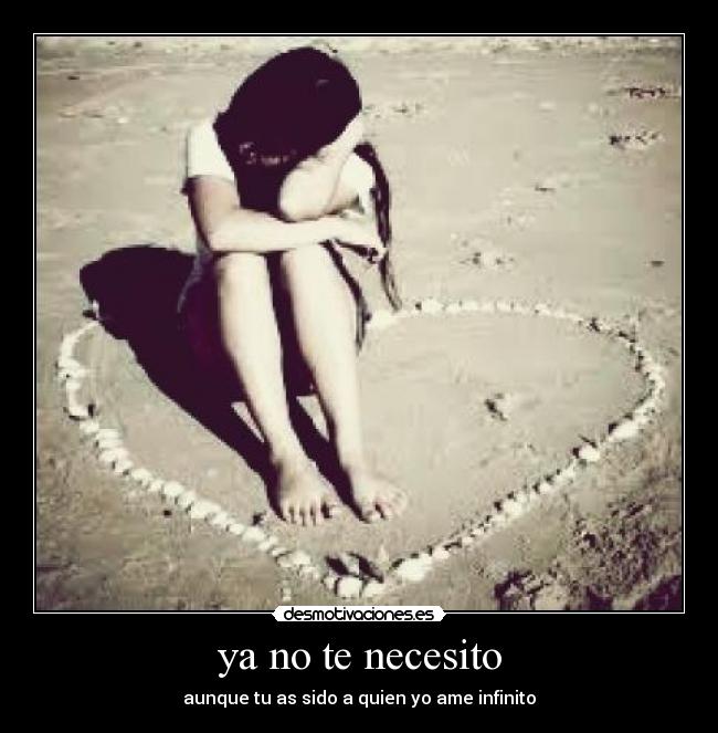 carteles amor desmotivaciones