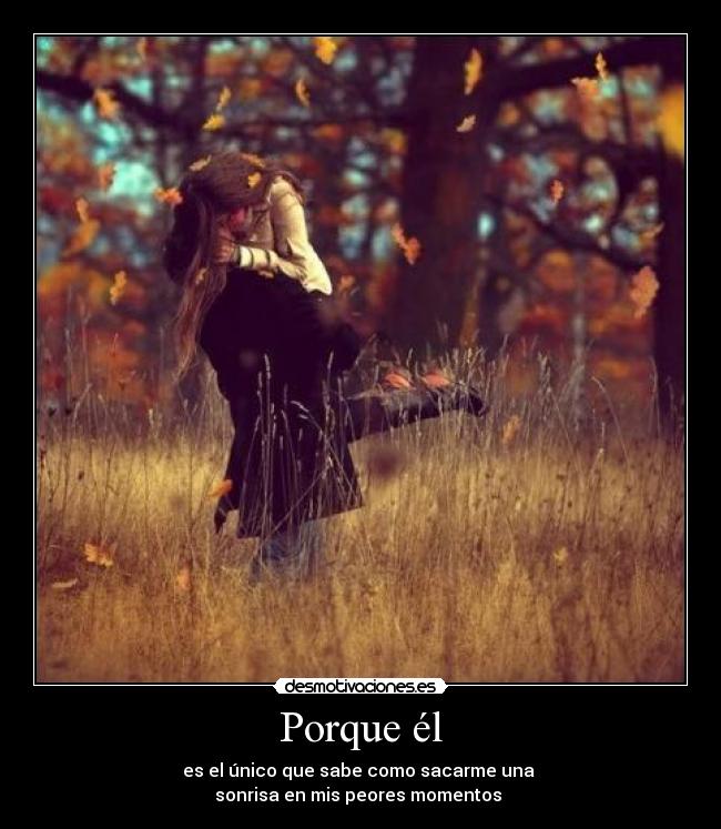 carteles el desmotivaciones