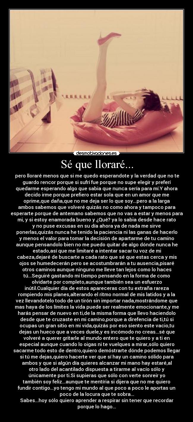 carteles anitatqm desmotivaciones