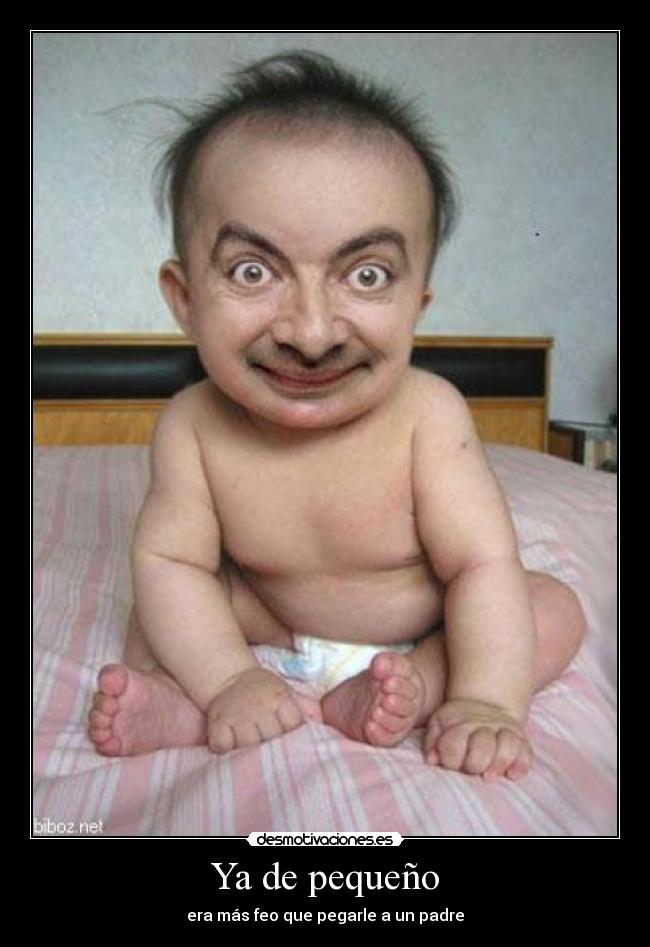 carteles grandes verdades desmotivaciones