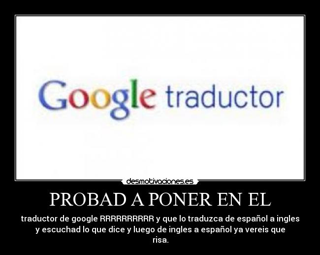 carteles mismo desmotivaciones