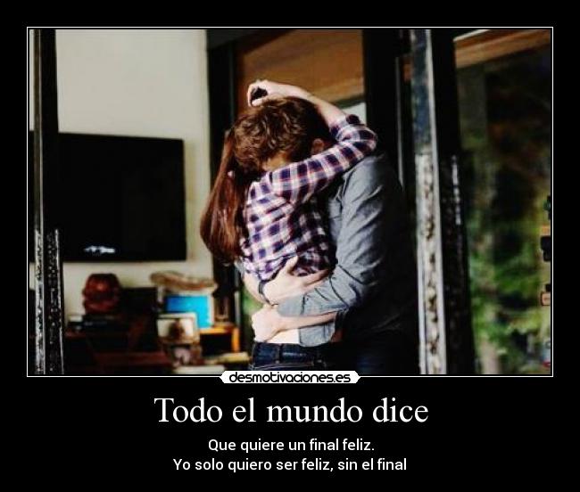 carteles mundo mariangel desmotivaciones