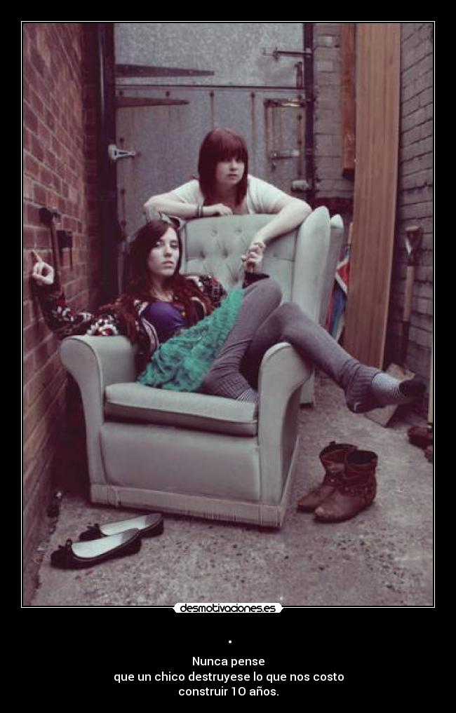 carteles dena desmotivaciones