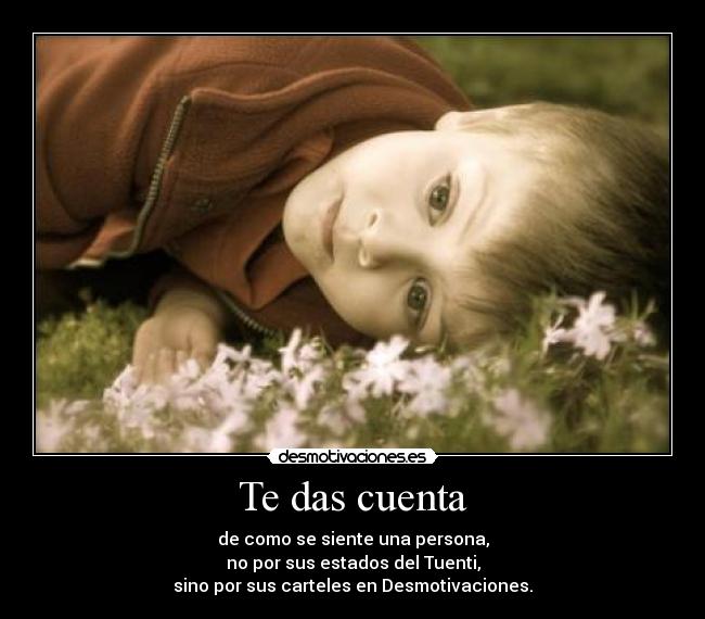 carteles dena desmotivaciones