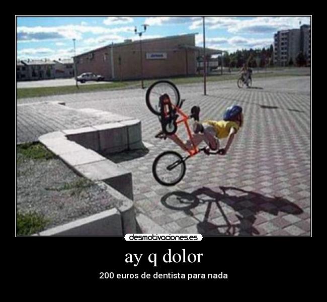 ay q dolor -