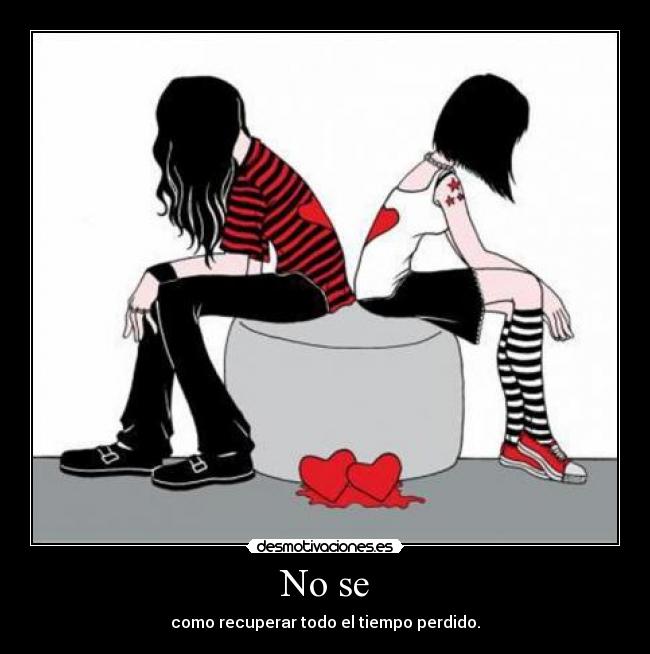 No se - 