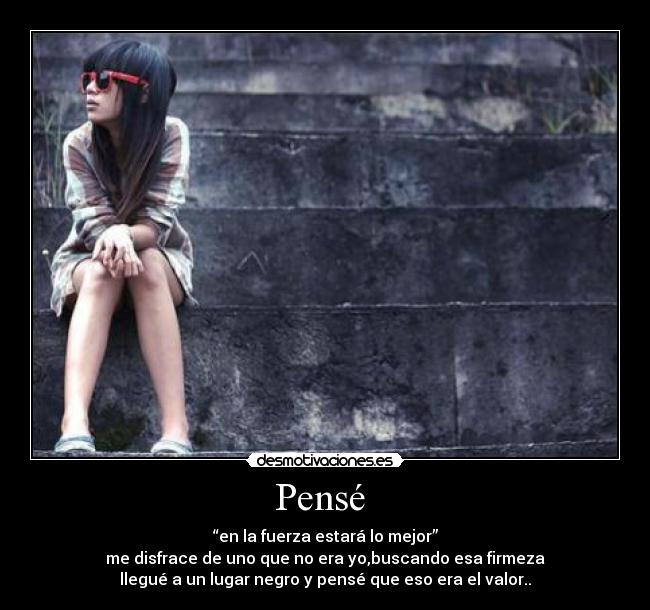 carteles dena desmotivaciones