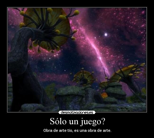 carteles juegos juego computadora stuff funsolo juego obra arte tio una obra arte desmotivaciones