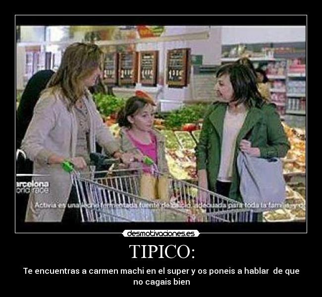 TIPICO: - 