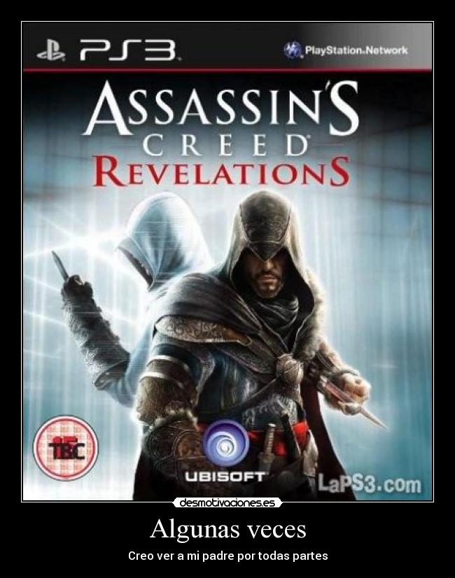 carteles boloman desmotivaciones