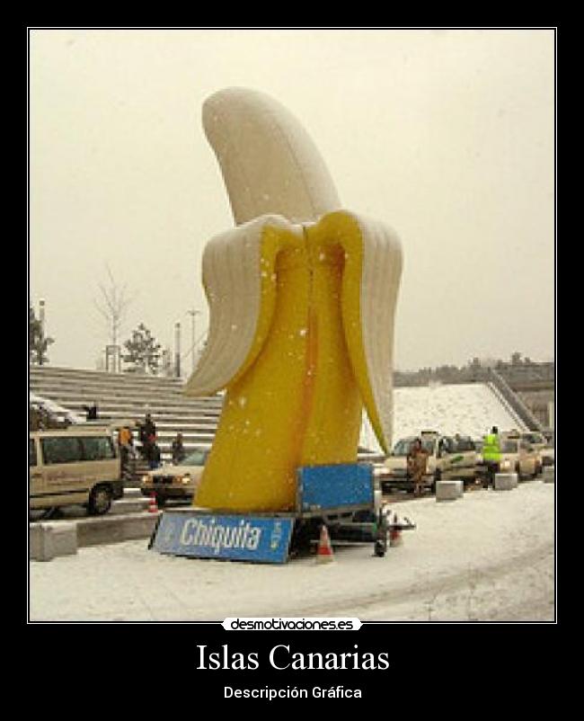 carteles gonzimena desmotivaciones