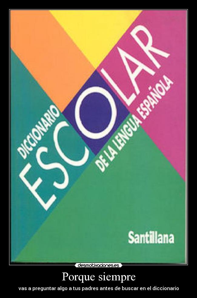 carteles 1234567890 desmotivaciones