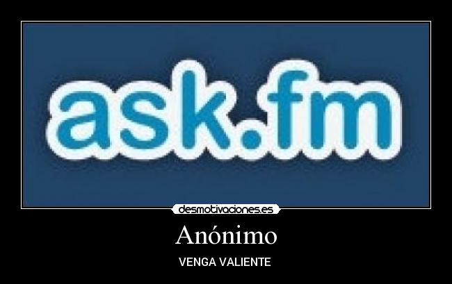 Anónimo -