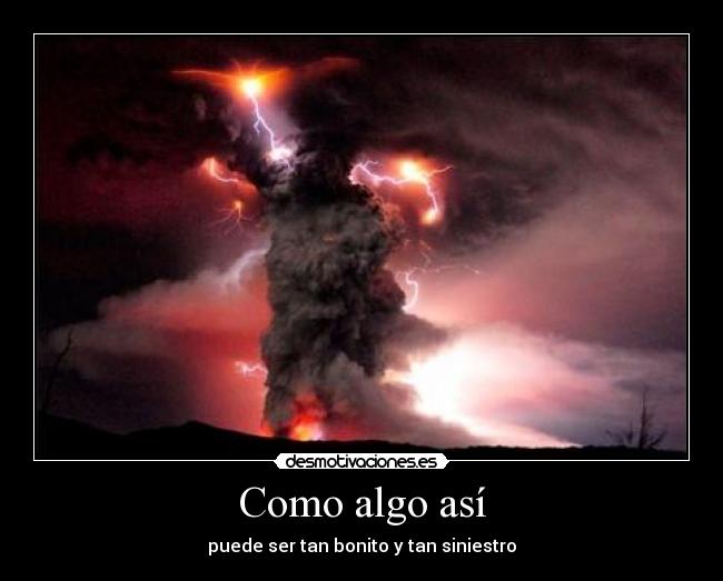 carteles 121 desmotivaciones