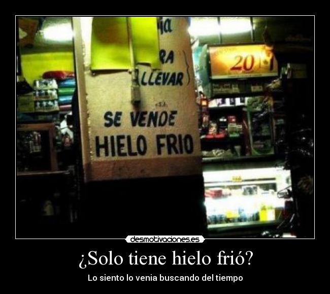 carteles 169 desmotivaciones