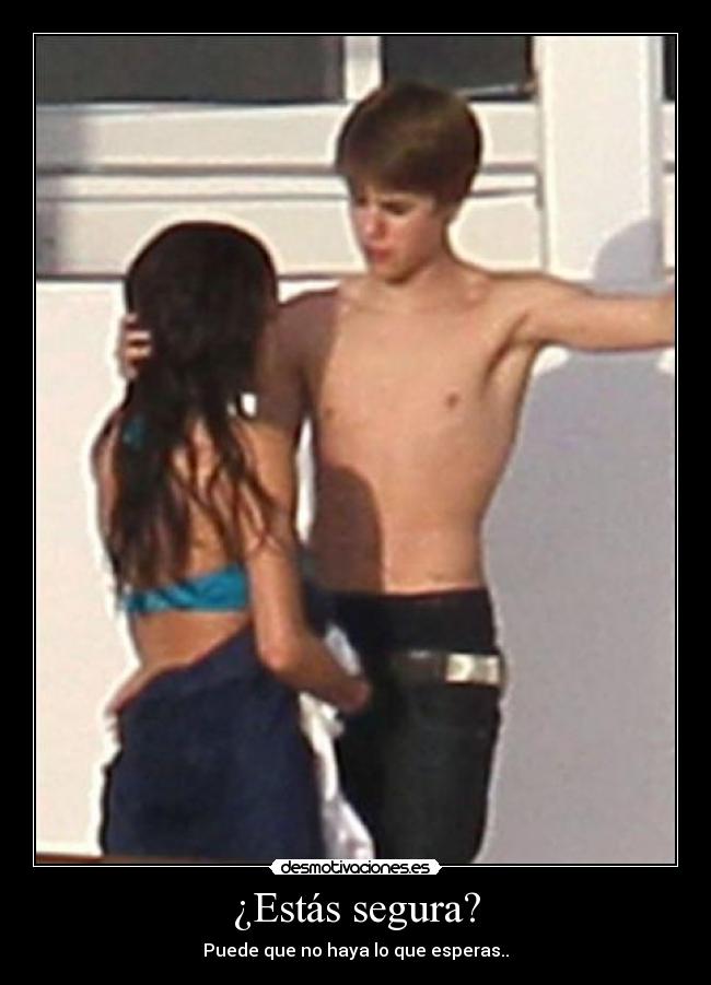 carteles mio desmotivaciones