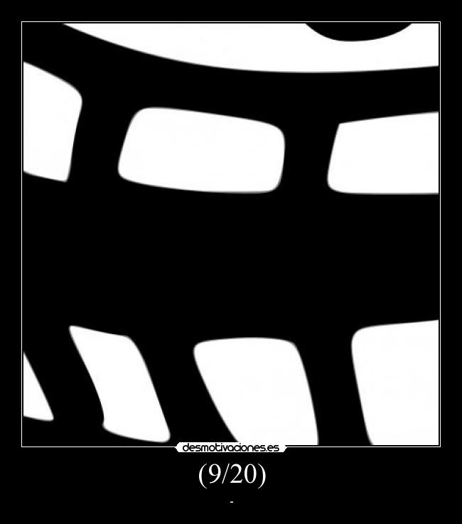 carteles  desmotivaciones