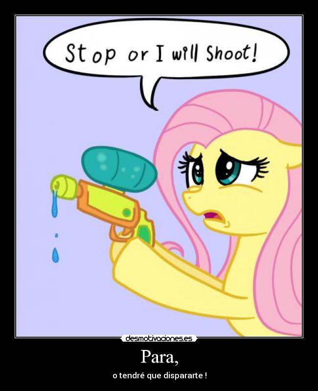 carteles vdsf desmotivaciones