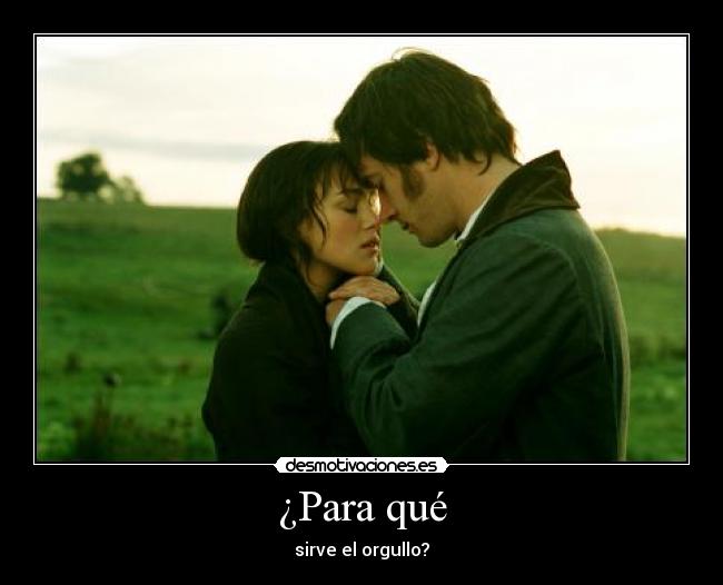 ¿Para qué - 