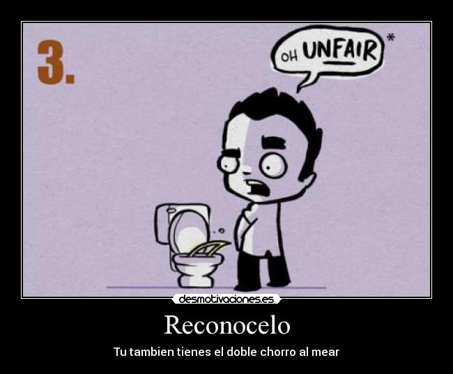 Reconocelo -