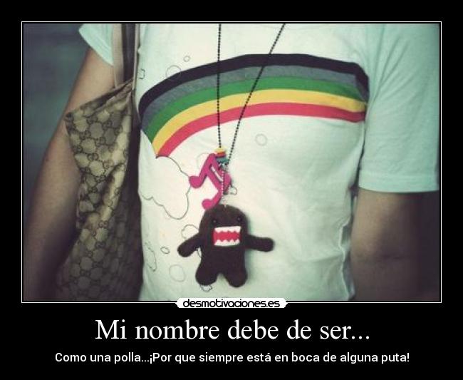 carteles frde desmotivaciones