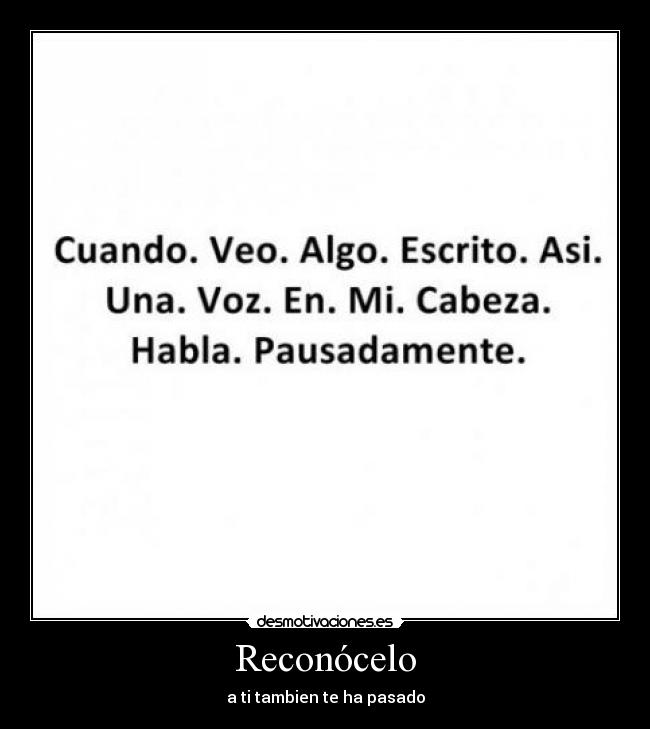 carteles alex-belxitano desmotivaciones