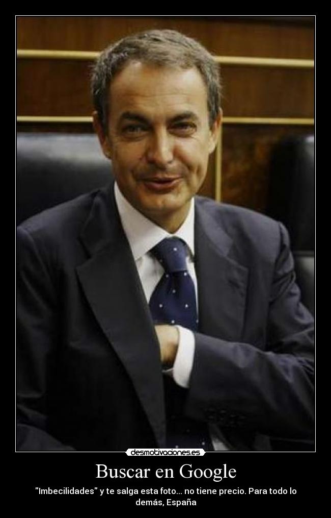 carteles mentiroso cabron desmotivaciones