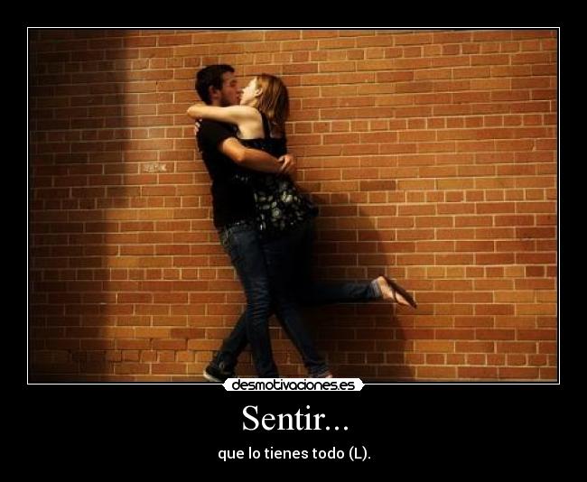 carteles sentir desmotivaciones