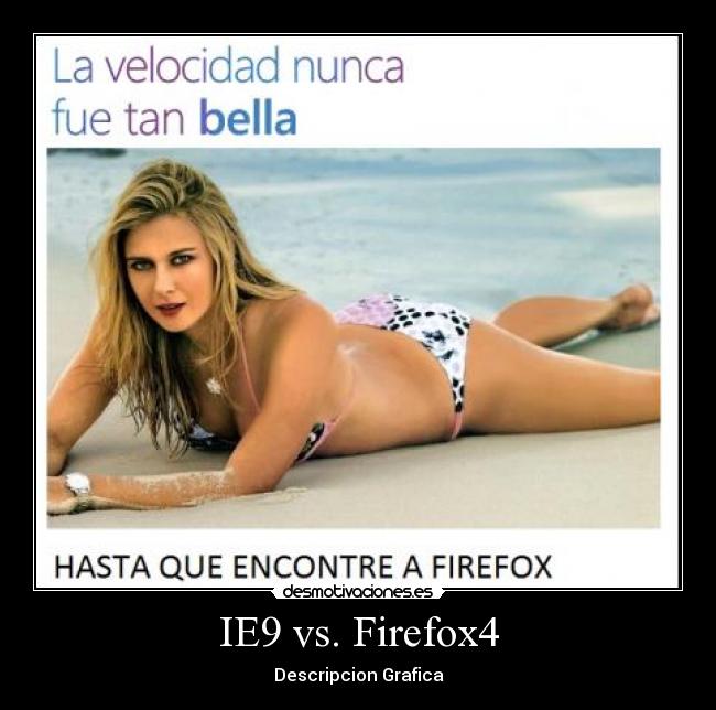 carteles guerra los navegadores desmotivaciones