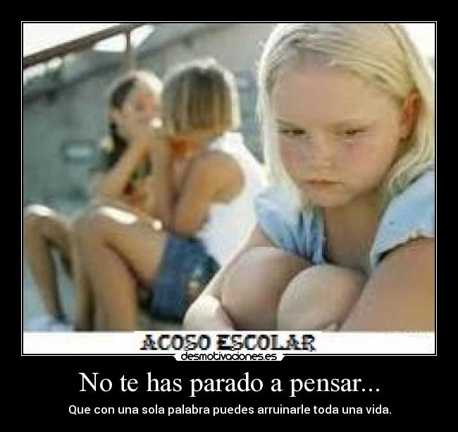 carteles has parado desmotivaciones