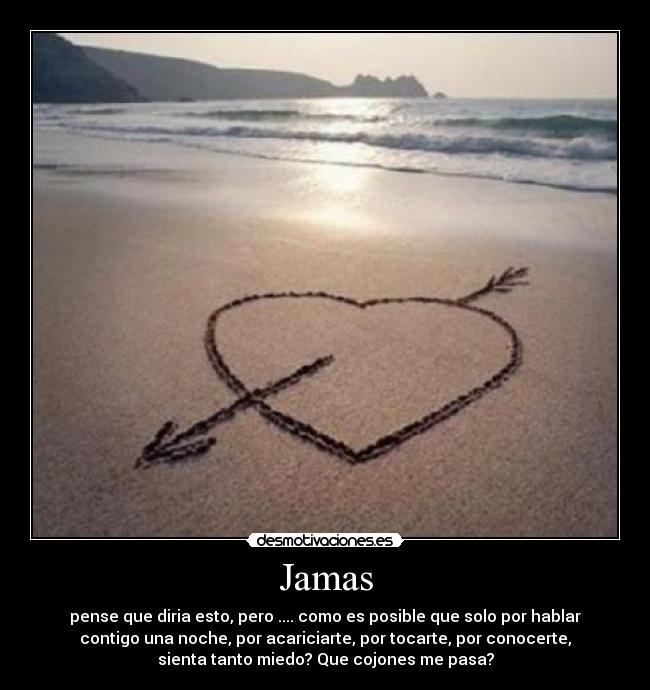 Jamas -